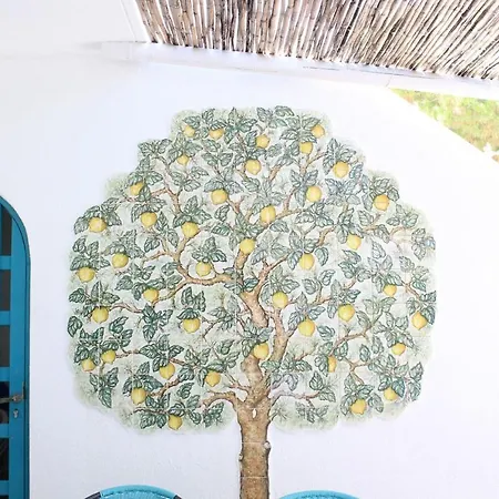 Fantastica Casa Com 4 Quartos Na Prainha * Алвор