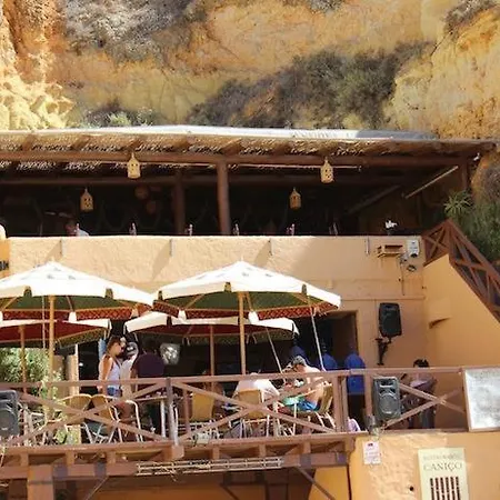 Fantastica Casa Com 4 Quartos Na Prainha Сasa de vacaciones