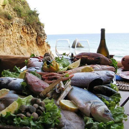 Fantastica Casa Com 4 Quartos Na Prainha