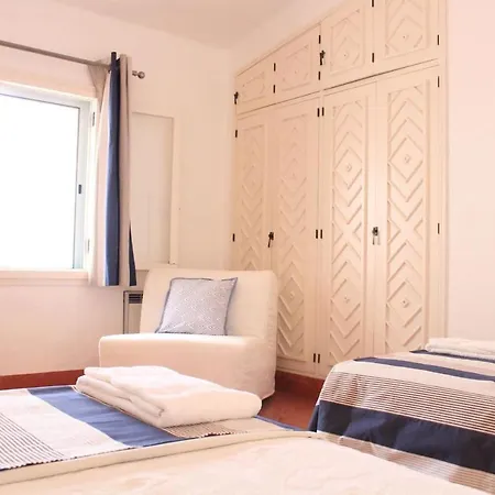 Fantastica Casa Com 4 Quartos Na Prainha *