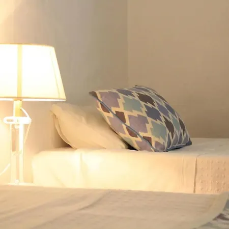 Fantastica Casa Com 4 Quartos Na Prainha