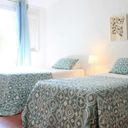 Fantastica Casa Com 4 Quartos Na Prainha