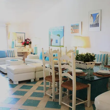 Fantastica Casa Com 4 Quartos Na Prainha Alvor